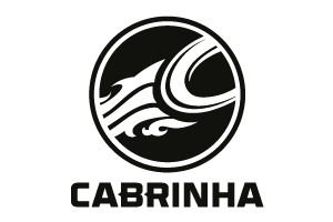 Cabrinha logo
