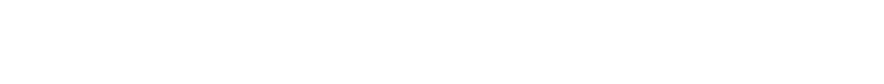 Chubanga logo